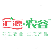 服務(wù)也很周到，我們會(huì)繼續(xù)合作下去！