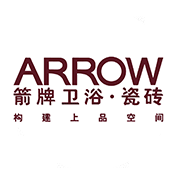 蒙德的產(chǎn)品質(zhì)量很不錯(cuò)，一直比較穩(wěn)定