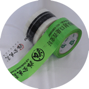 簡(jiǎn)潔大方，辨識(shí)度高