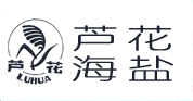 蒙德膠帶，我們很信賴