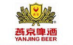 交貨及時(shí)，質(zhì)量穩(wěn)定，提高了包裝的工作效率！